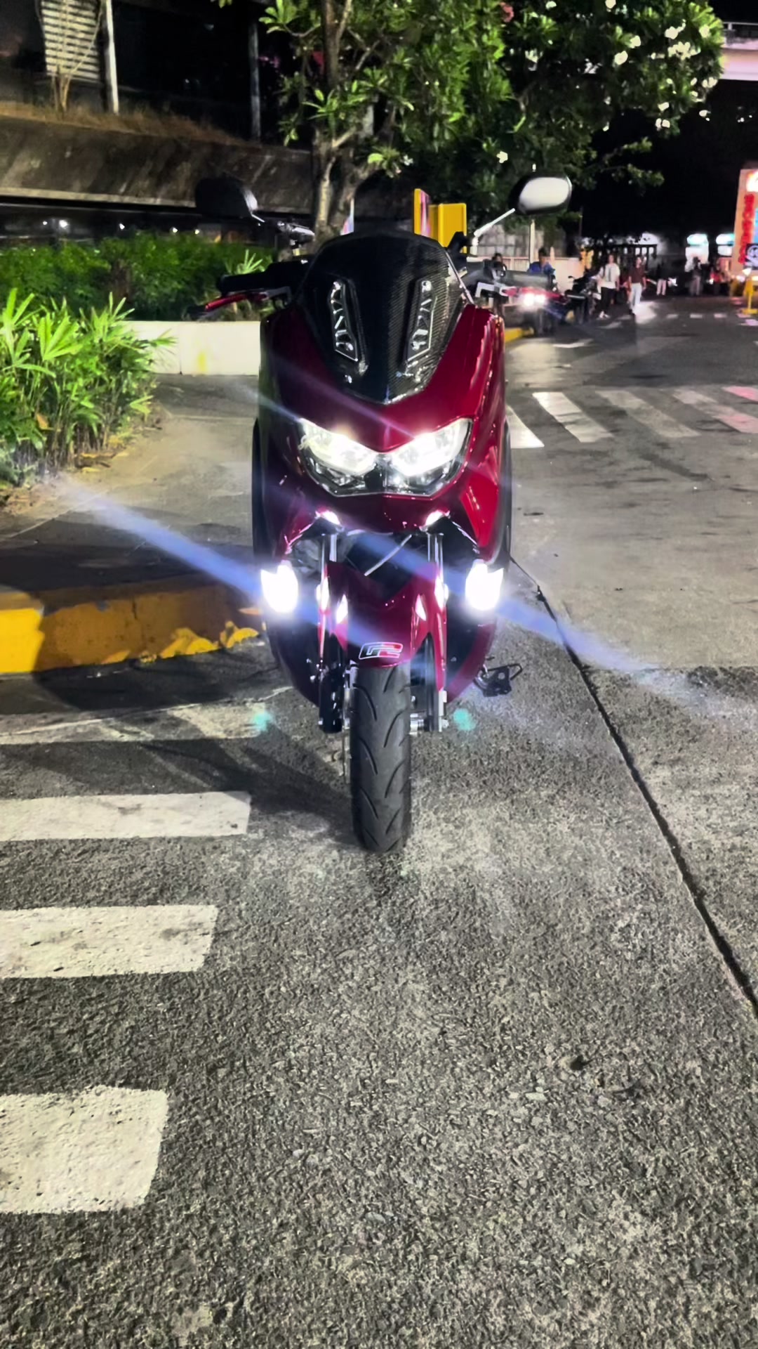 @JR3MOTOVLOGS