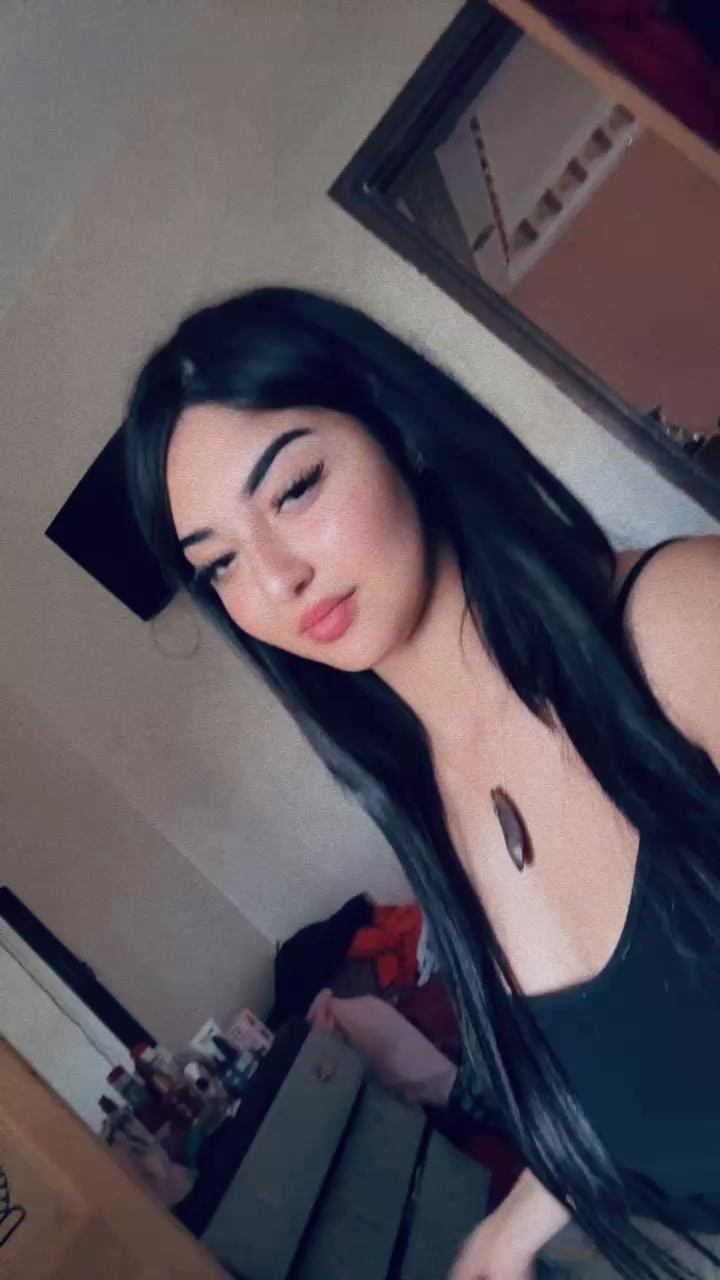 @Eledrissiiiiiii