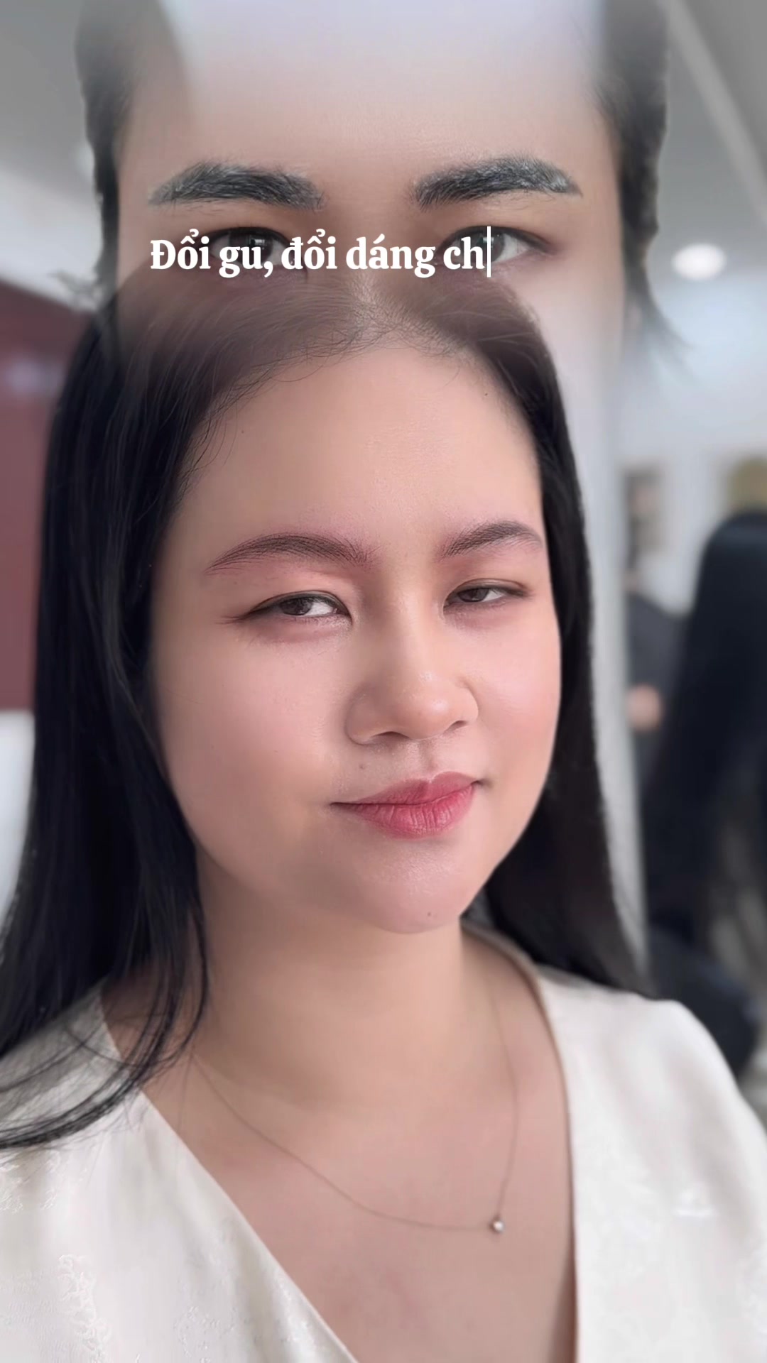 @Jang