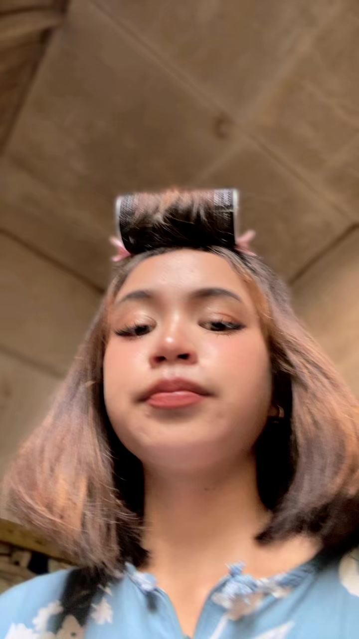 @ig @Romba_11