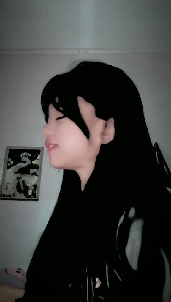 @>_×โ๐๐