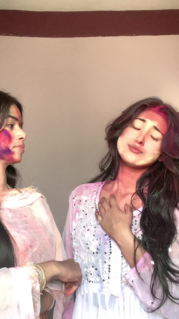 @priyanka 123