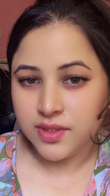 @Shanta Kharel😘💞