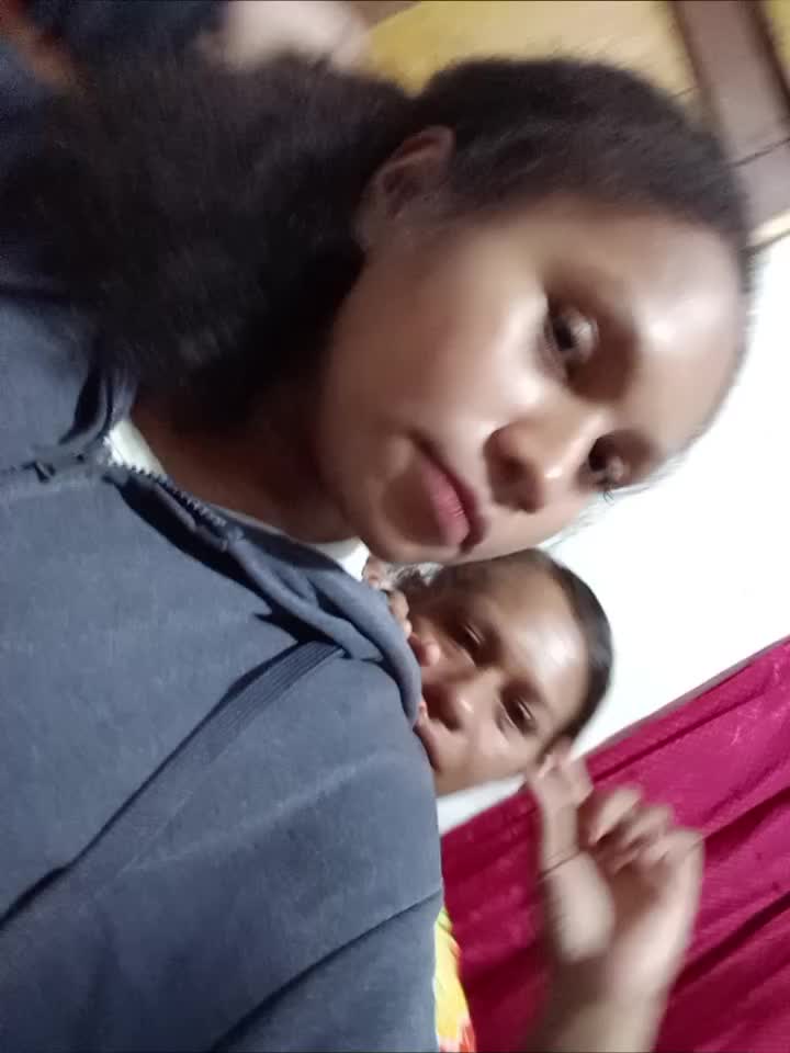 @meliana