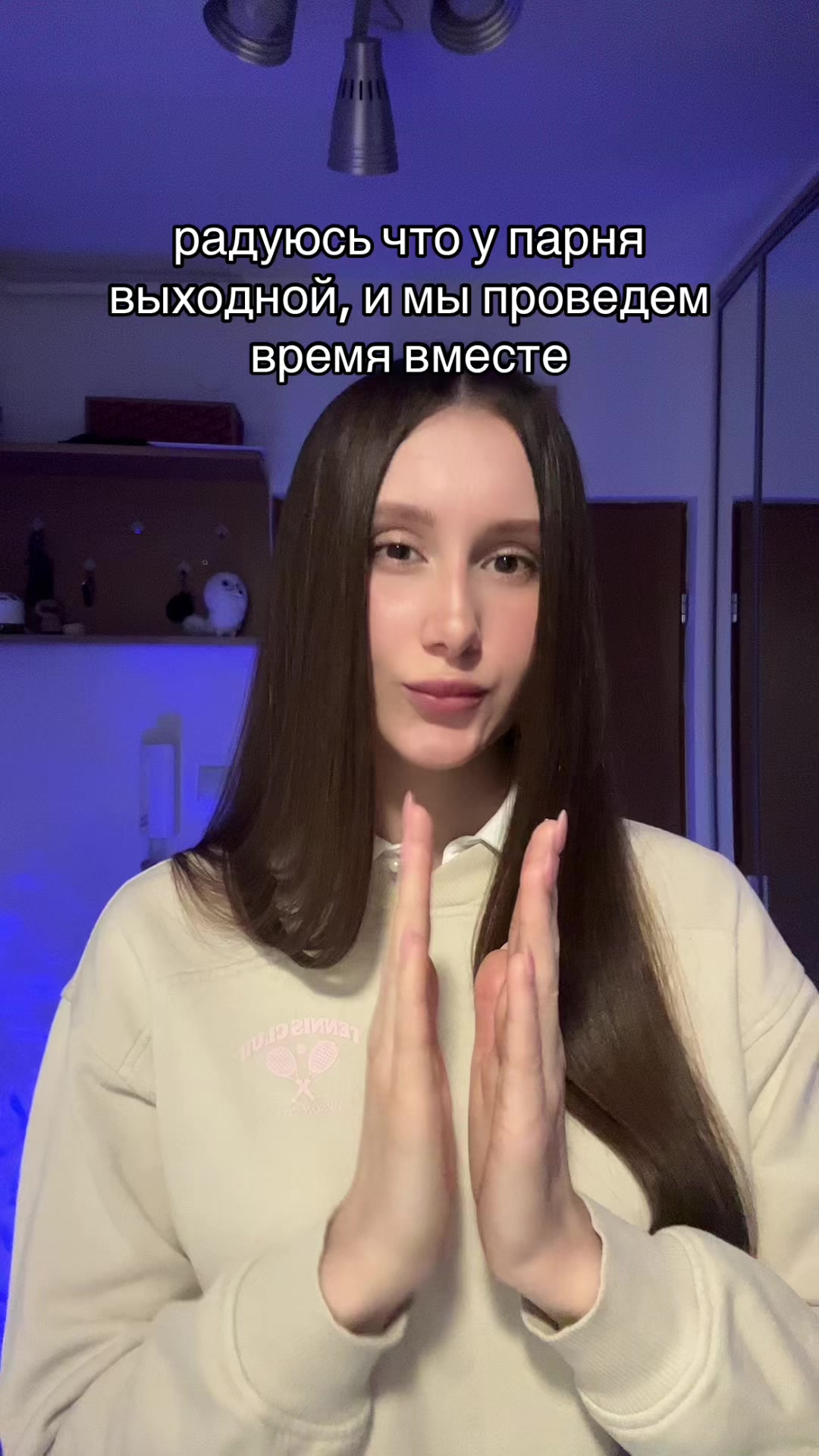 @anxi