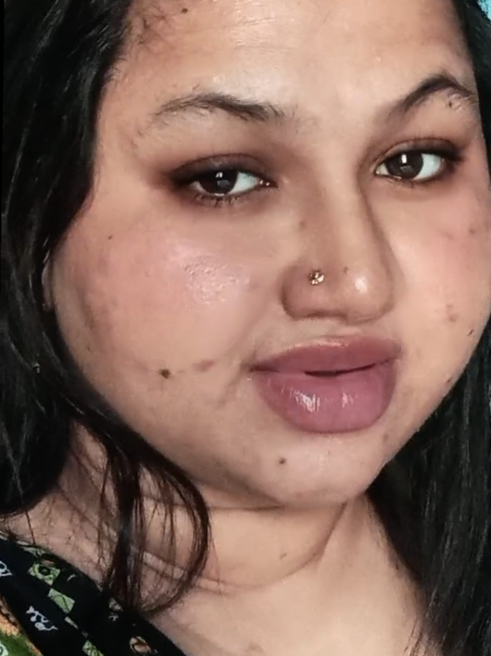 @Airen.akterসৌদি প্রবাসী