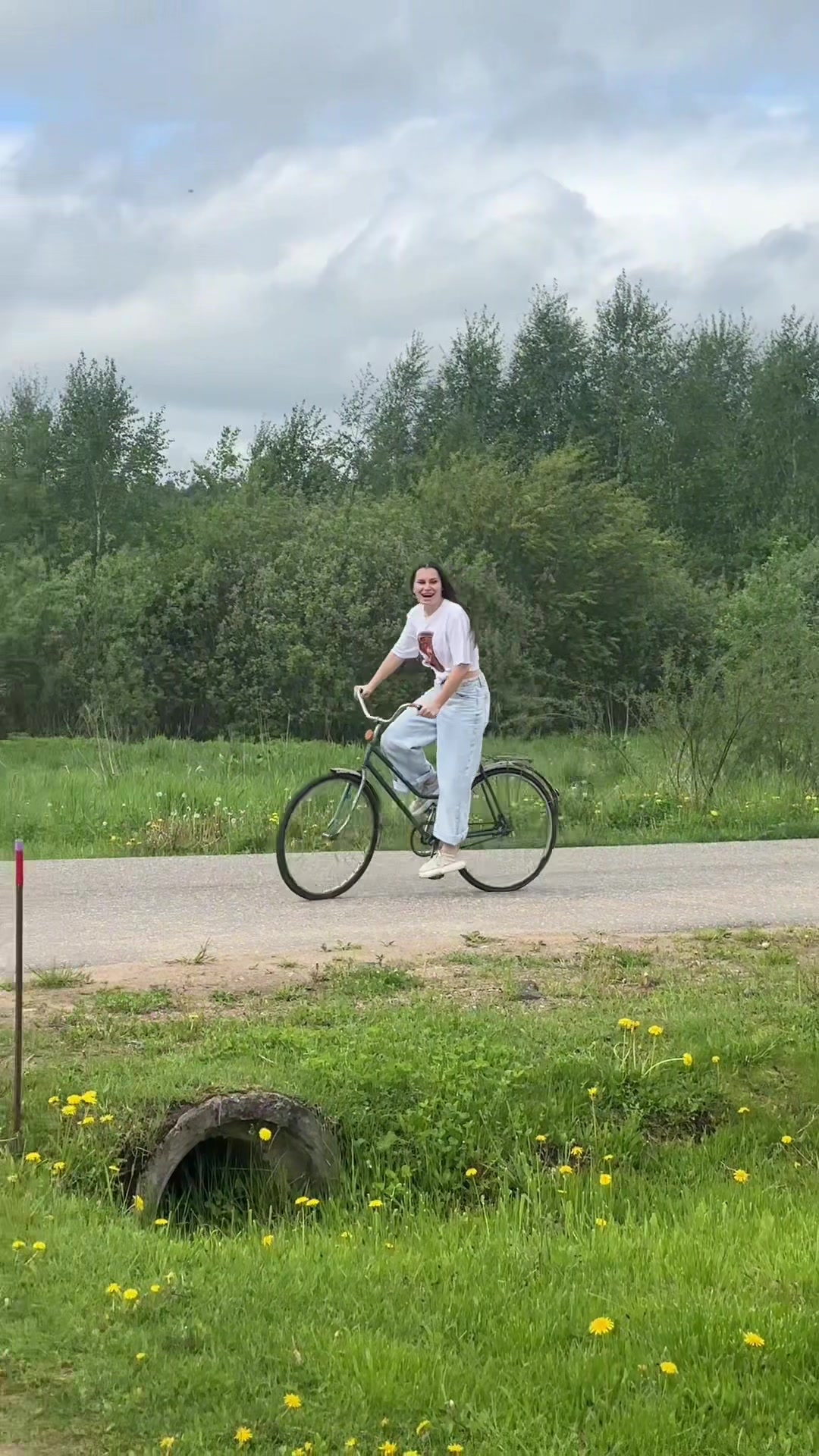 @Аня на Фане