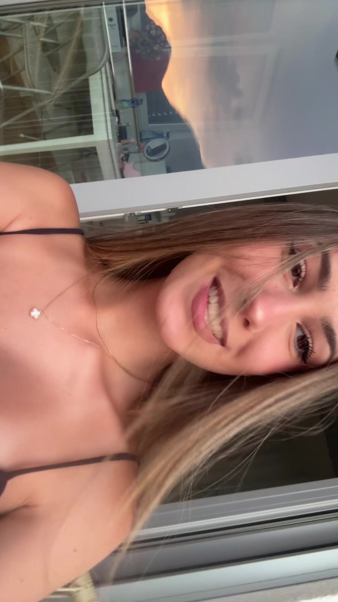 @๐