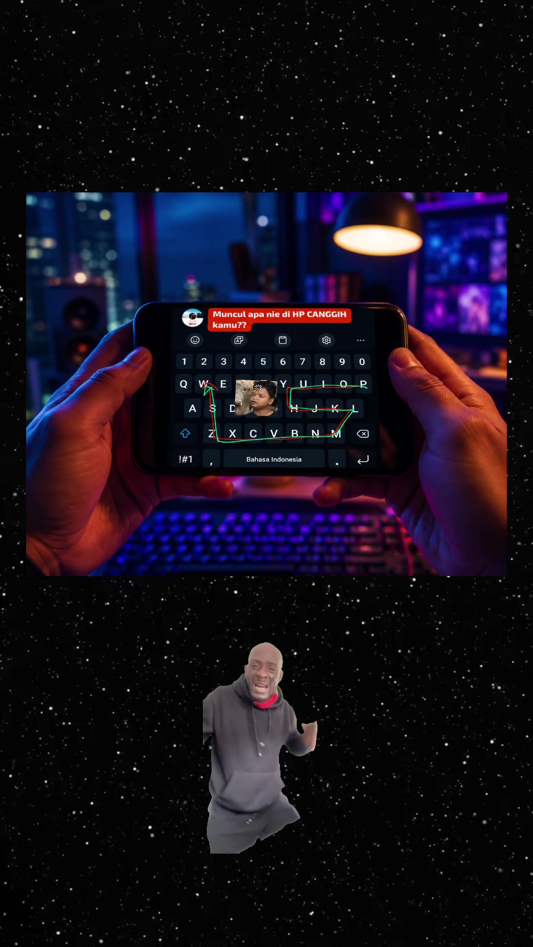 @EnteKocak