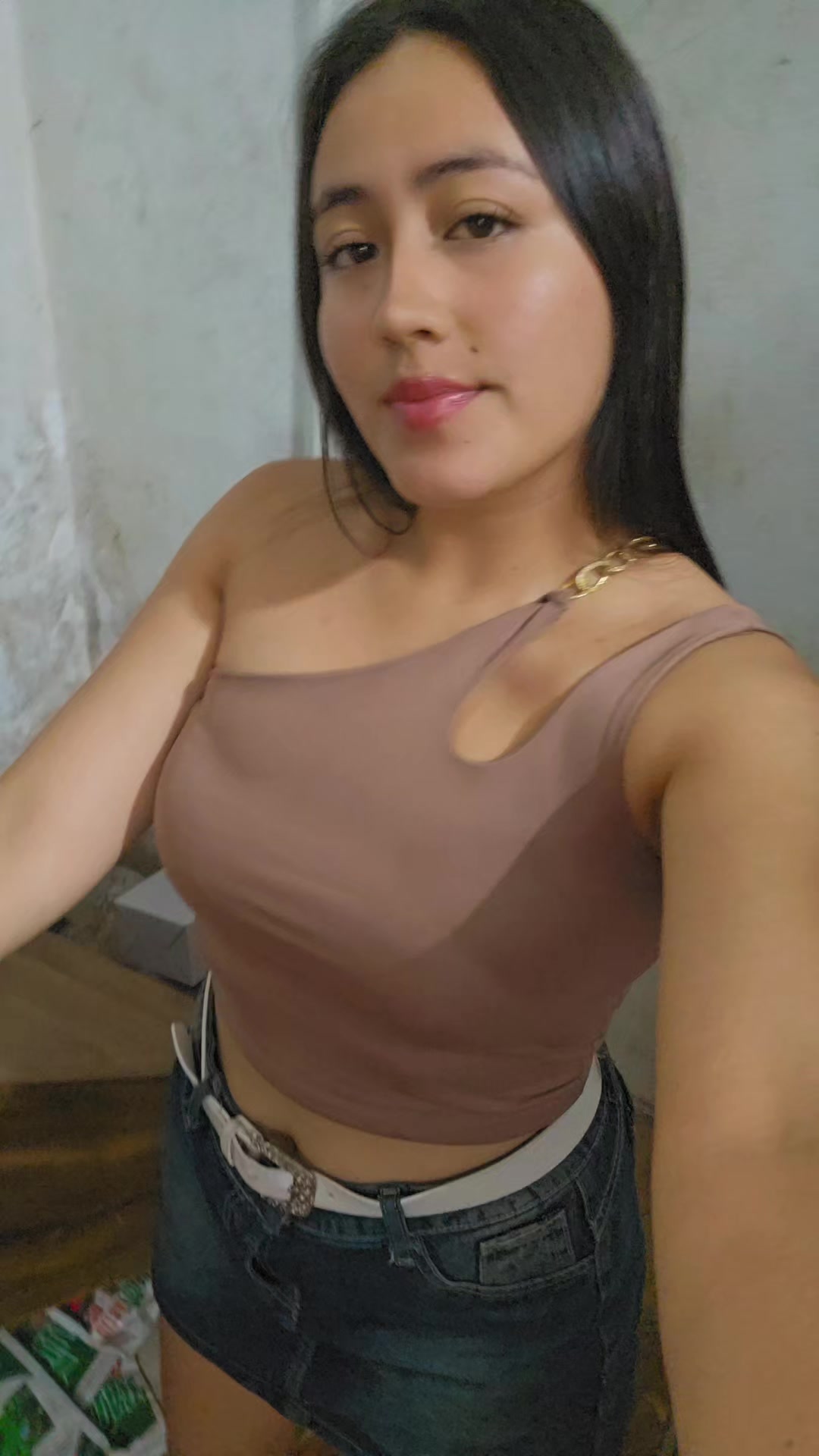 @ᰔᩚ Mirely Guevara