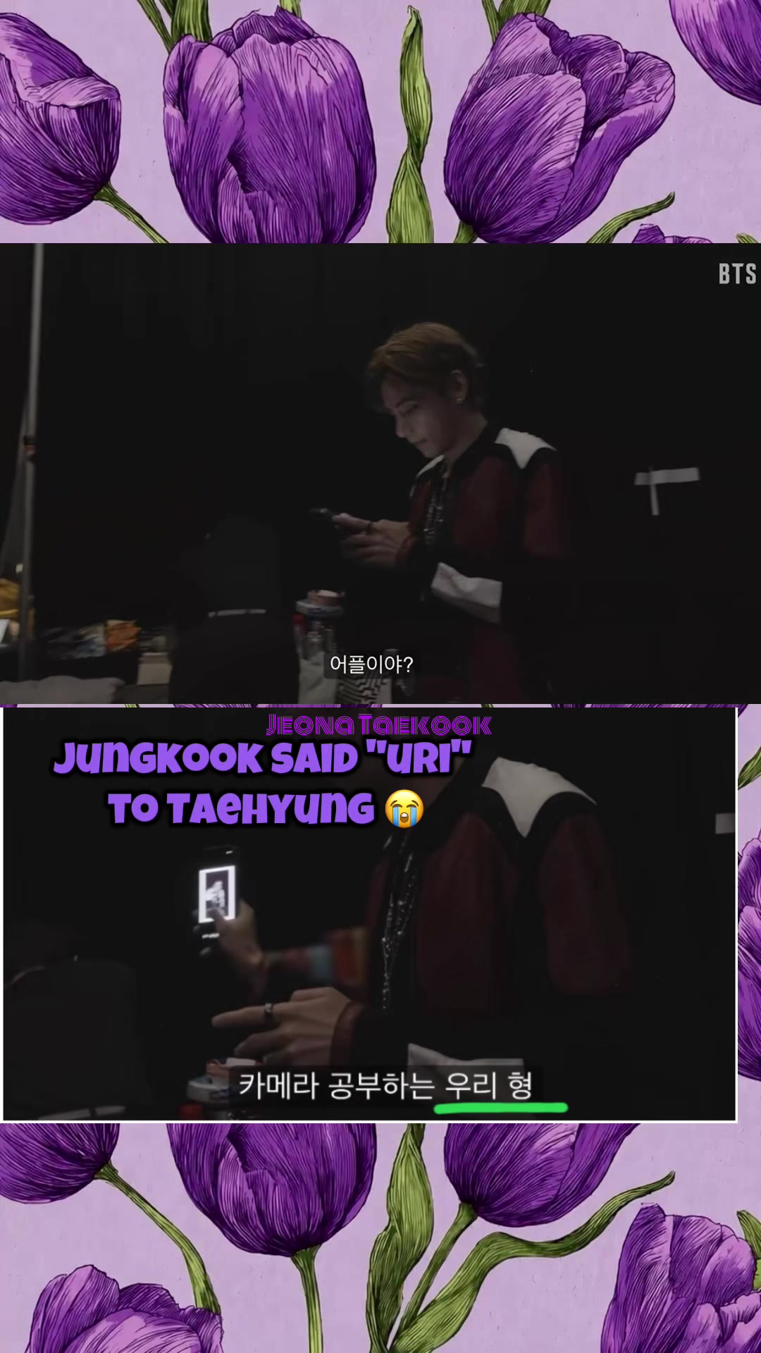 @NunaJeona_ofV_andJK