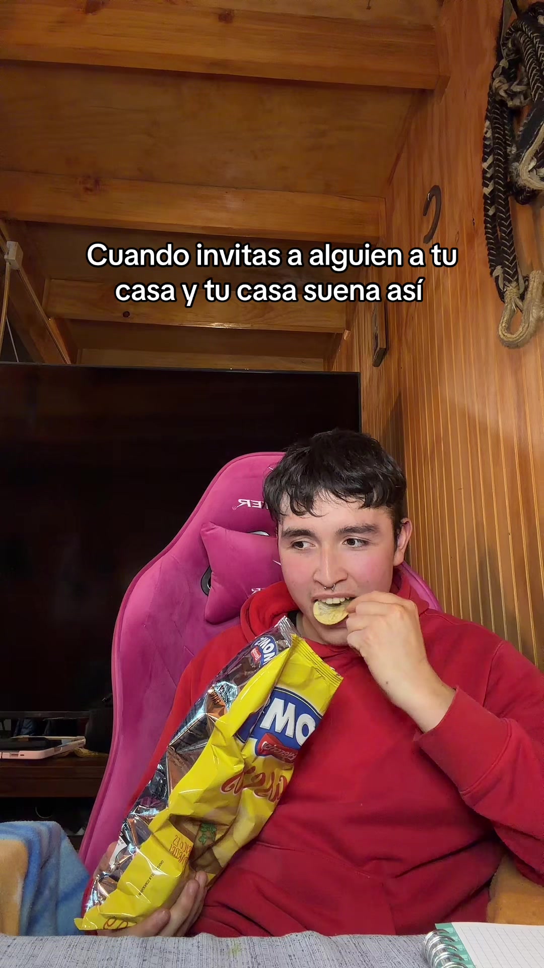 @Maxi Carrasco