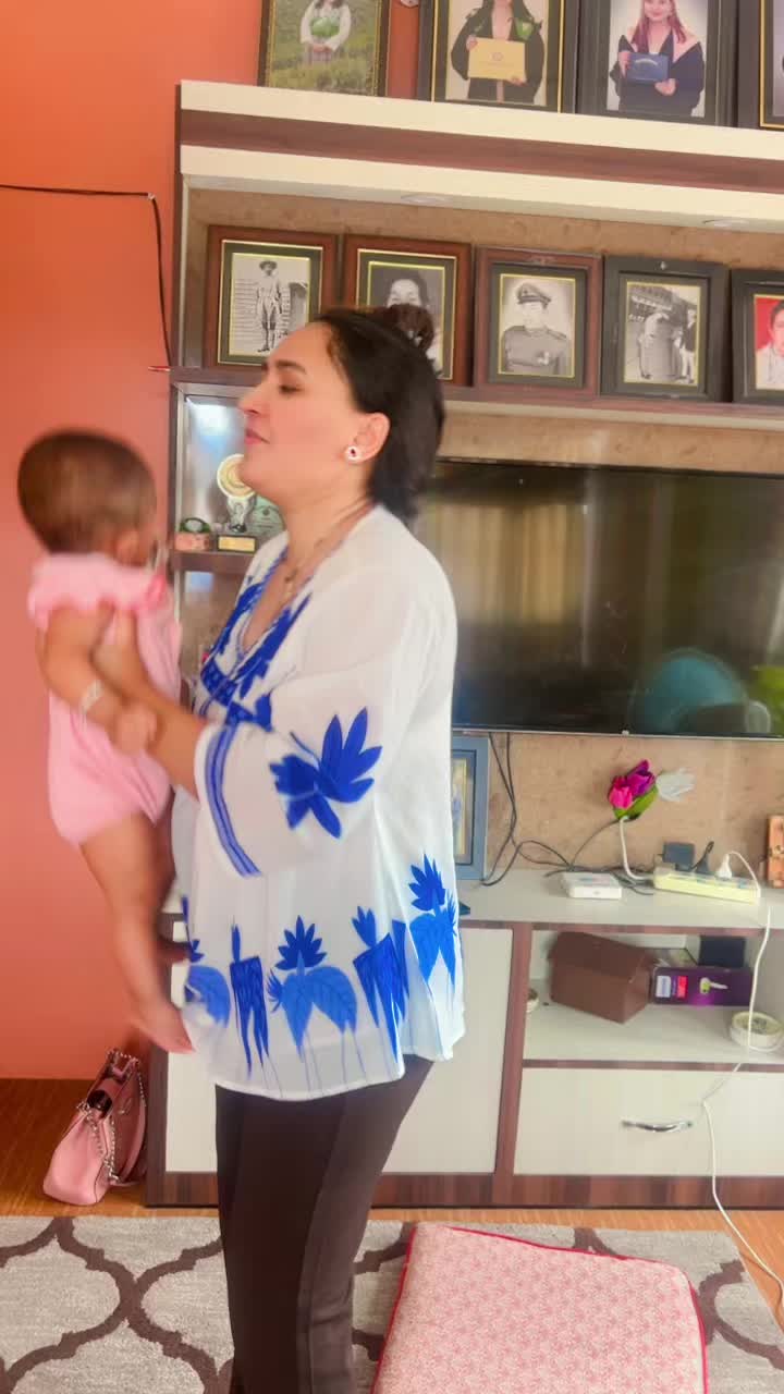@Sunita Khadka