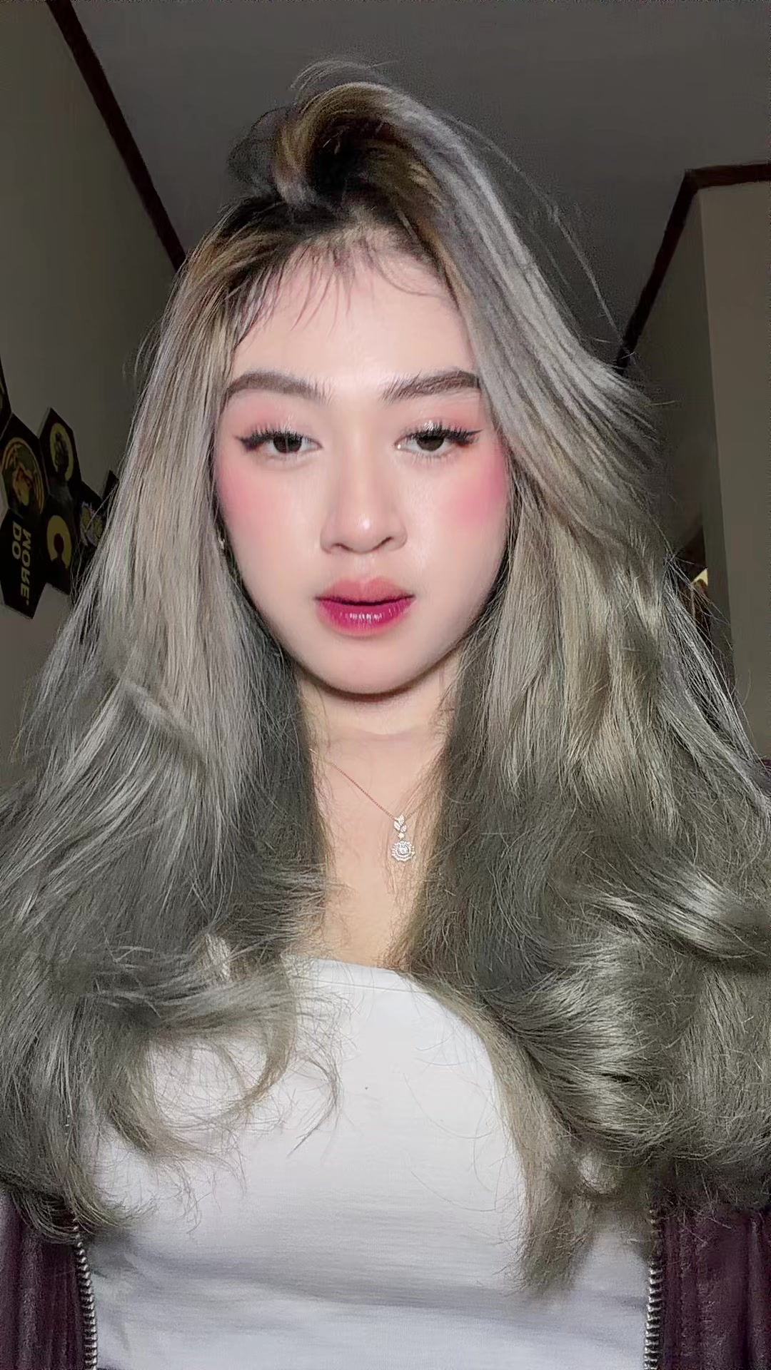 @salsabilaamll