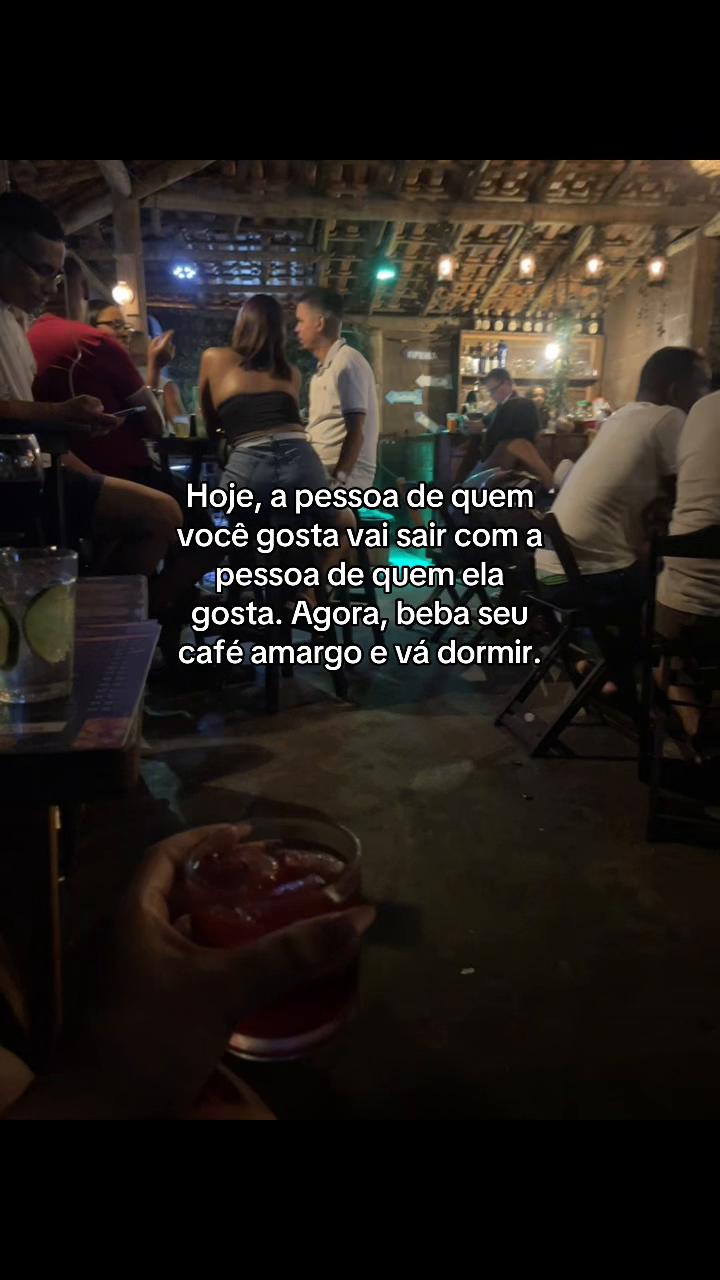 @Iara 🤎