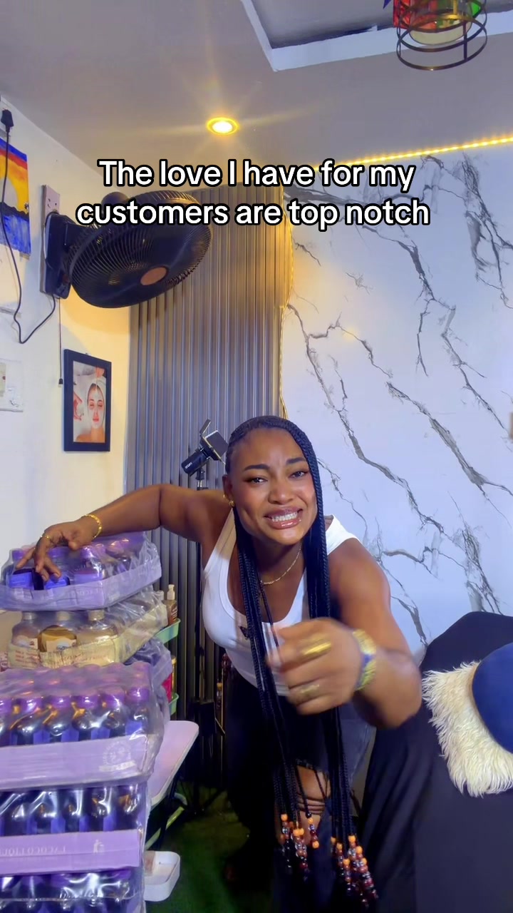 @Toys seller in umuahia (Abia)
