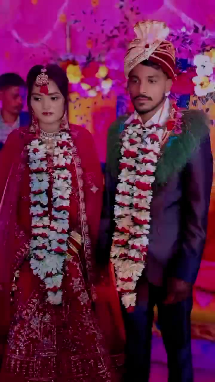 @Mr.devmahato 🥰🥰