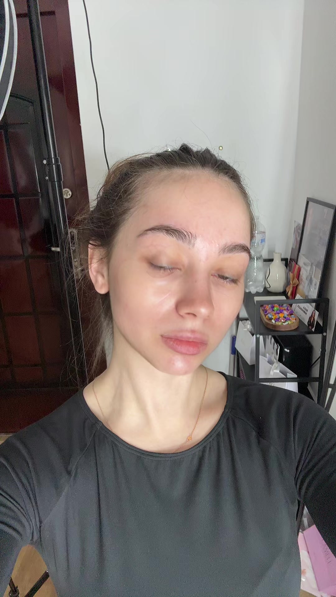 @pentyuchka