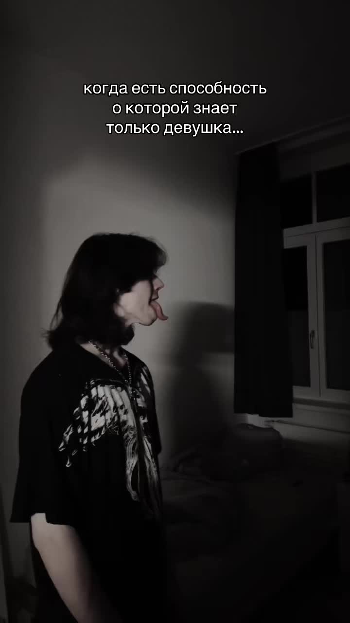 @Тгк: neforkids