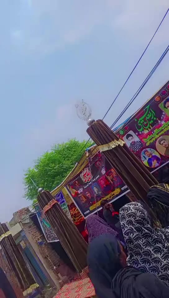 @صفدر عباس