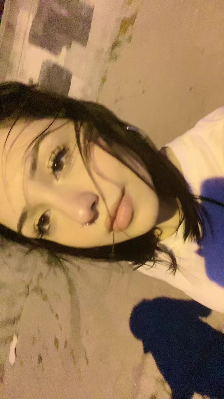 @rrumeyssa1