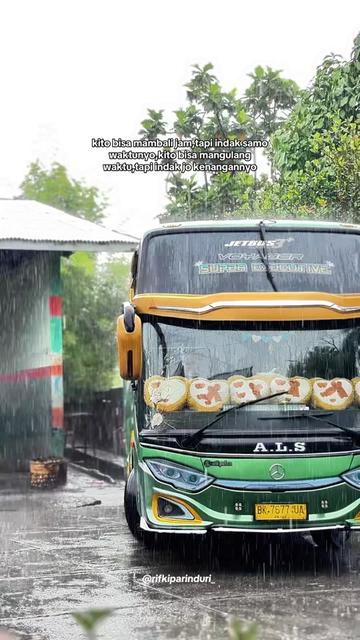 @rifkiparinduri_