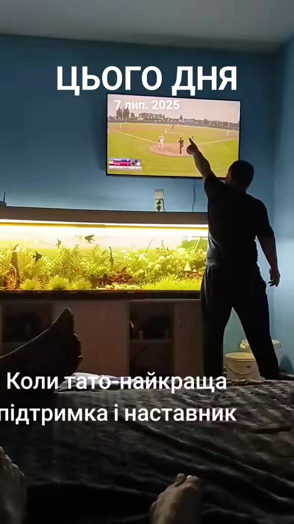 @Сокур НадіЯ