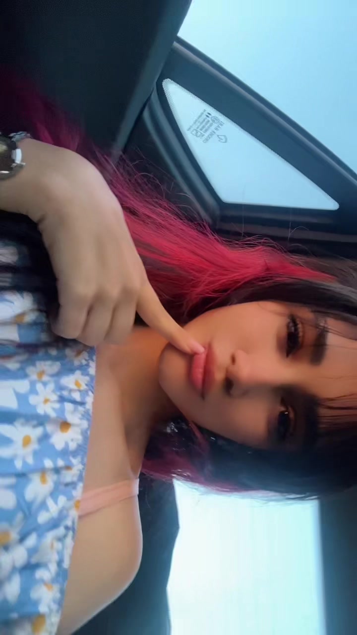 @Nargess