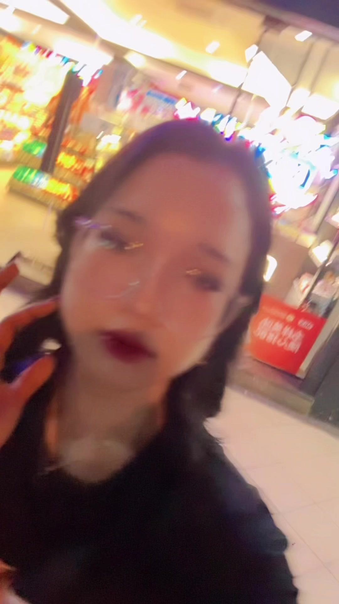 @Miraedora98