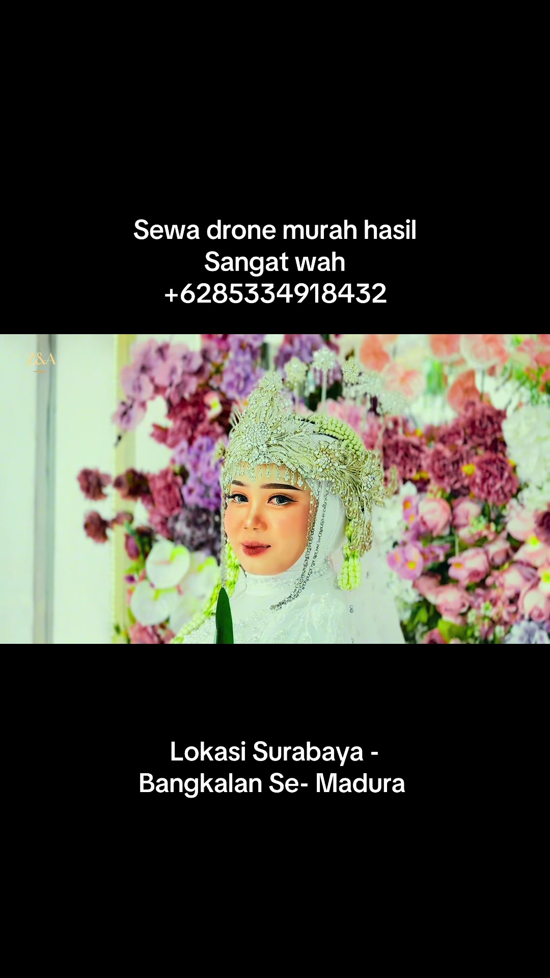 @𝐂𝐚𝐤 𝐇𝐢𝐥