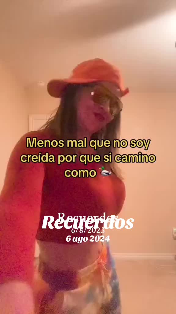 @miriamsanchezzA093