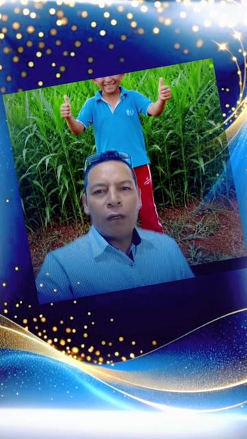 @Willy Medina
