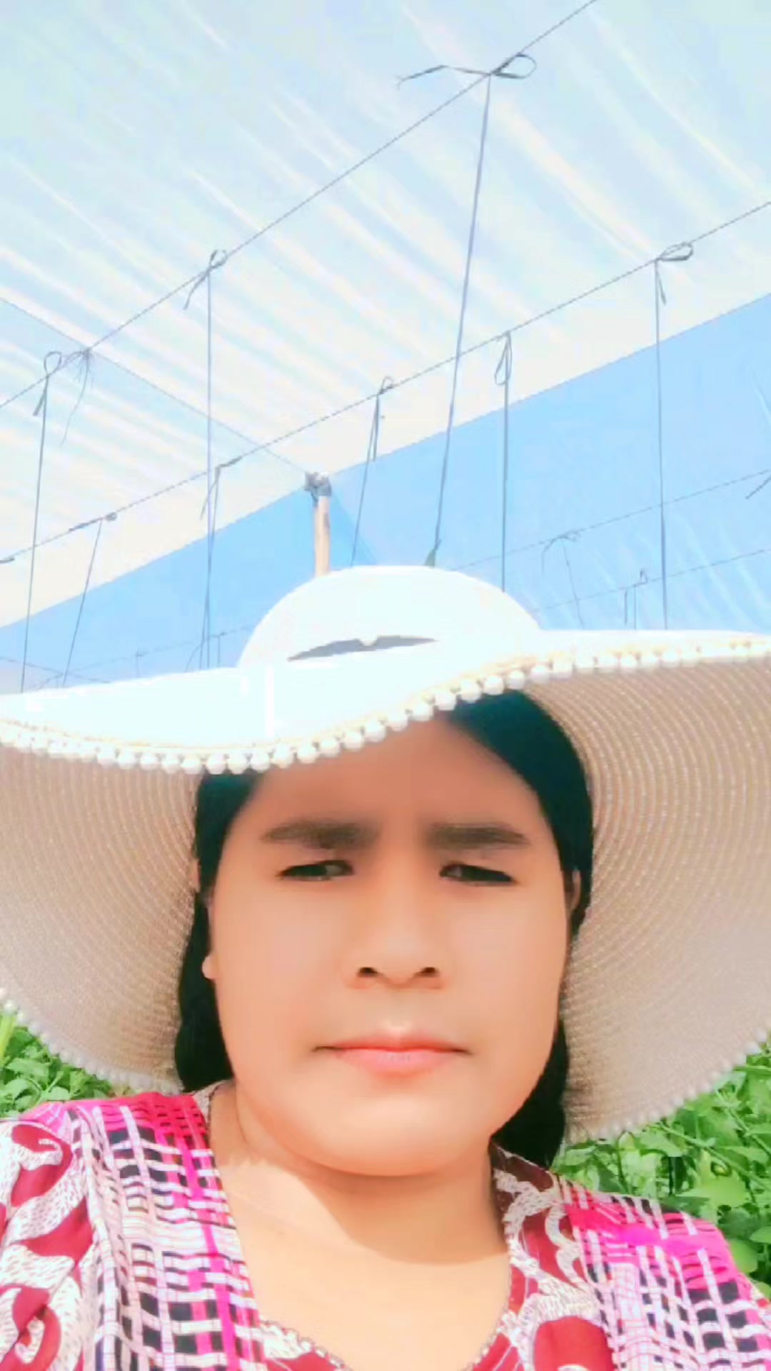 @Fanny
