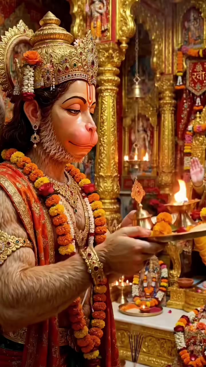 @Ramkushwaha108