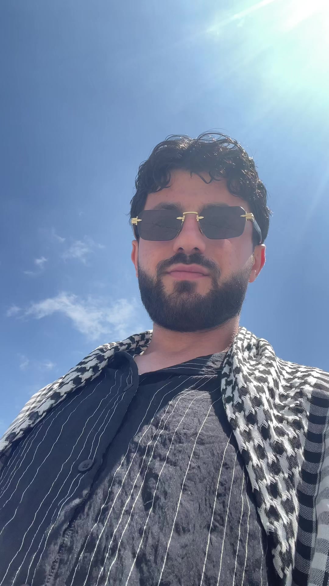 @Ş E R V A N