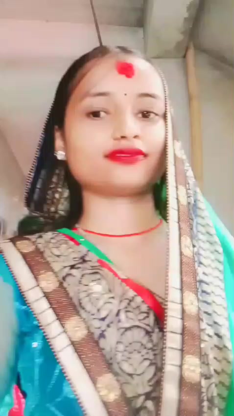 @Rachna yadav