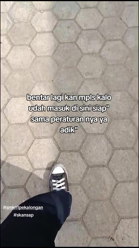 @12 TKR1 SKANSAP²⁷