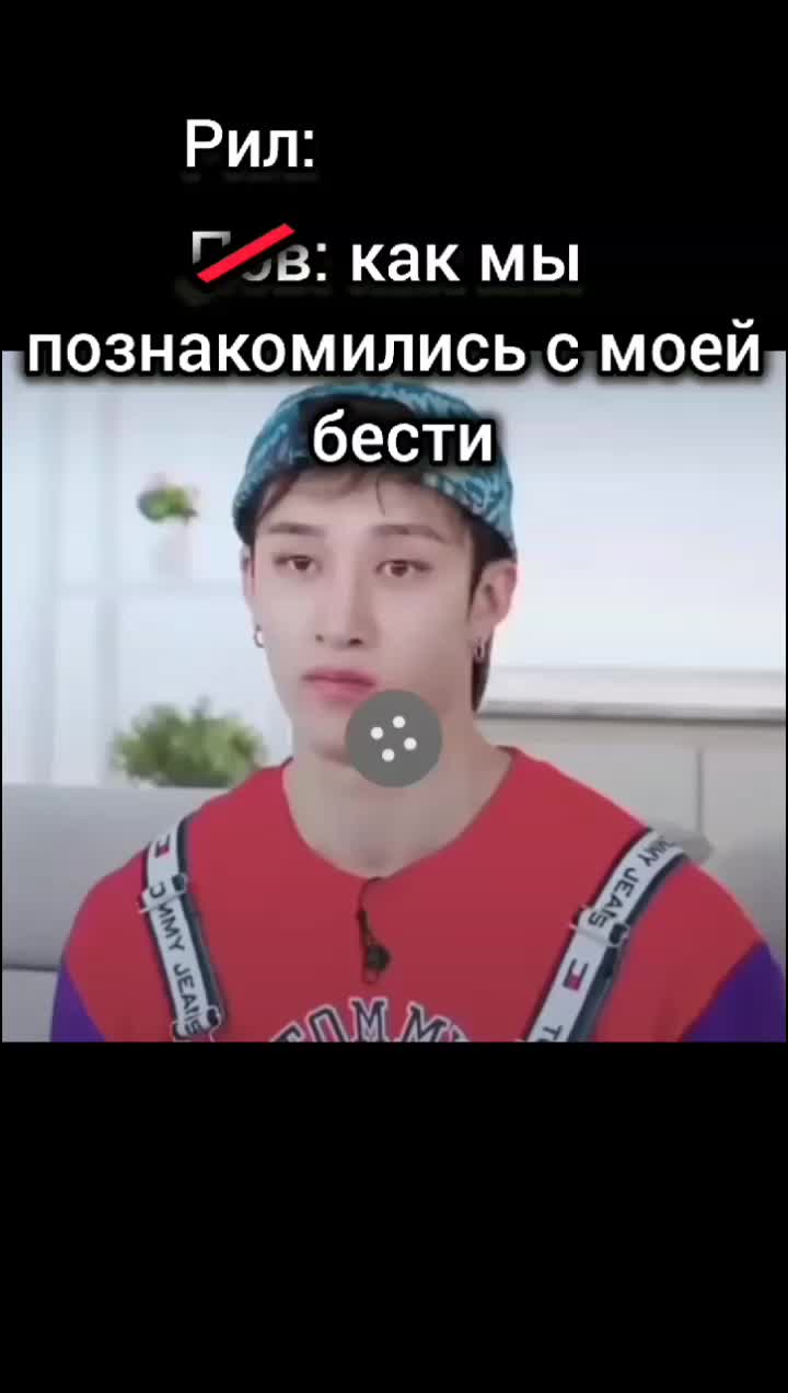 @Irino❤🇹🇯