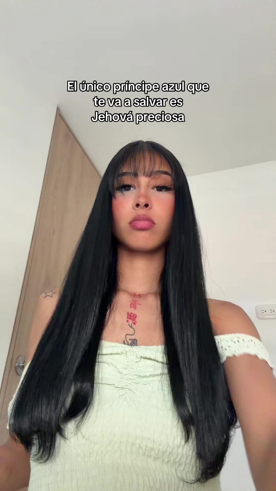 @Paulina🤍✨