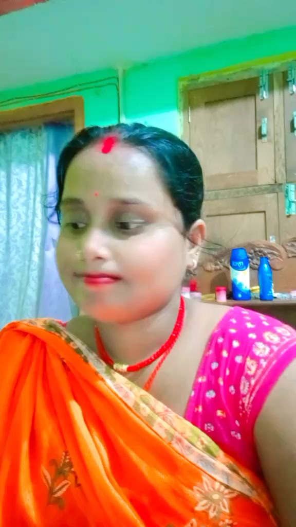 @renu_sharma1174