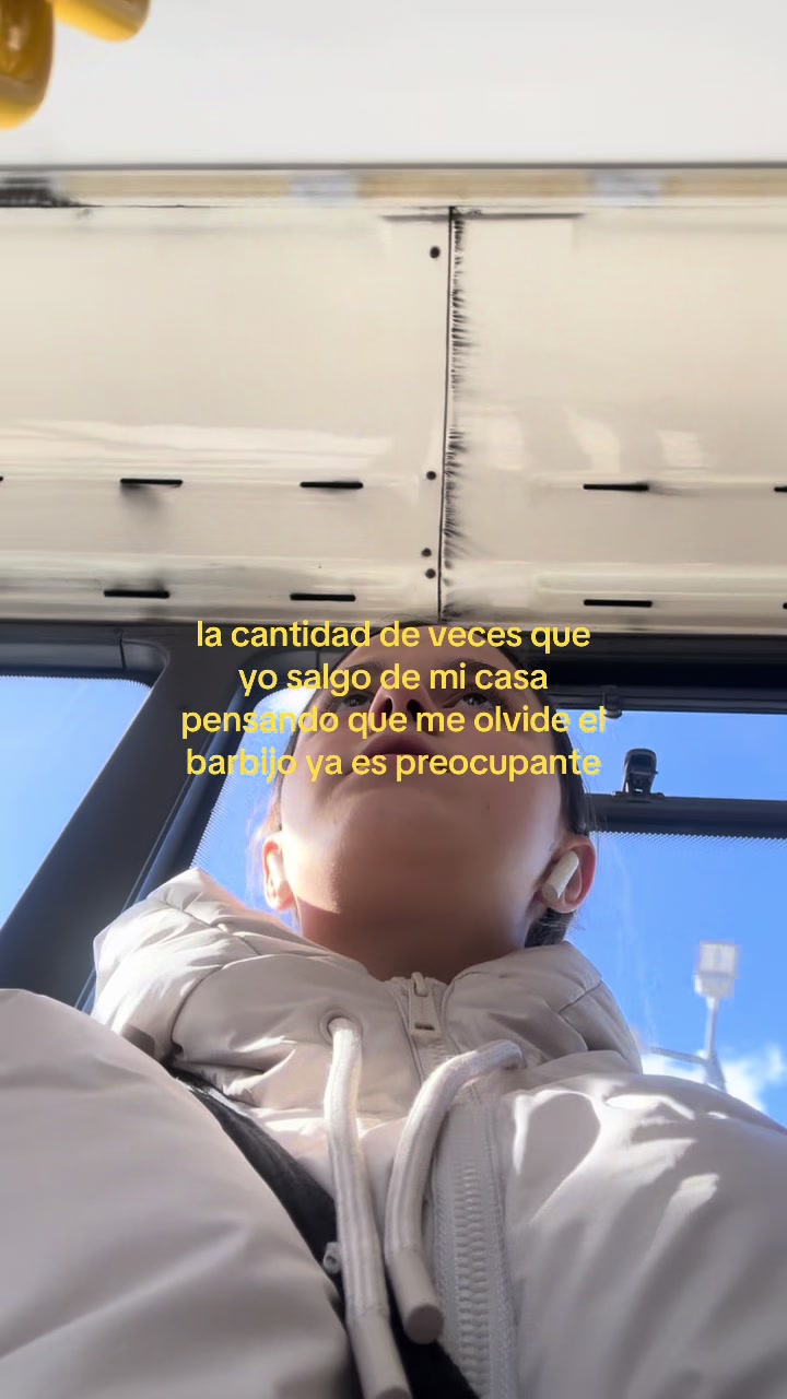 @guadaa
