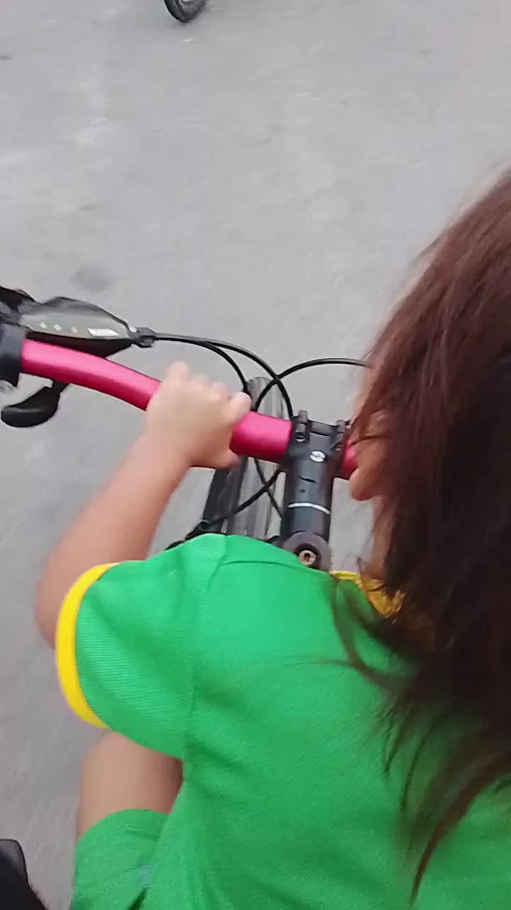 @AnakPokJak💖📍