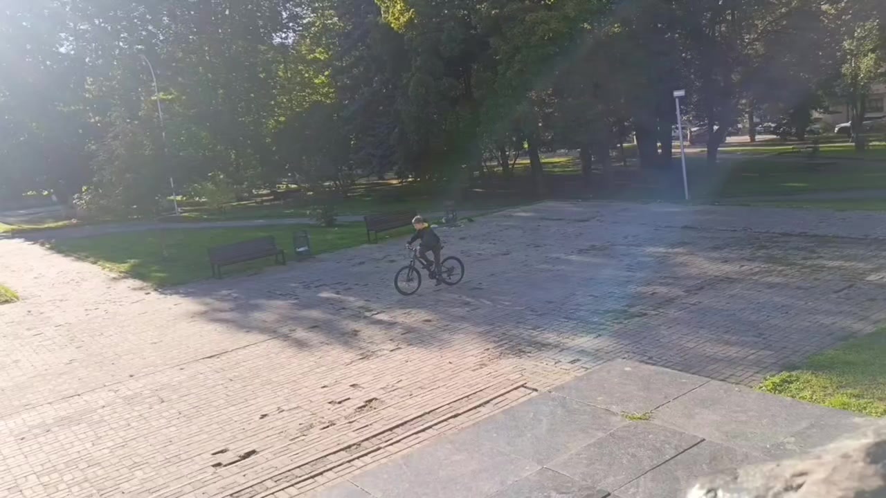 @Эдиты с футболом
