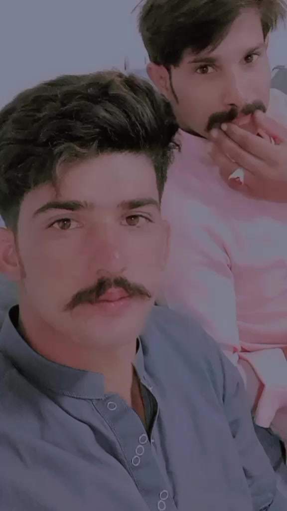 @💫 syed Oman Ala   💫🇴🇲💫
