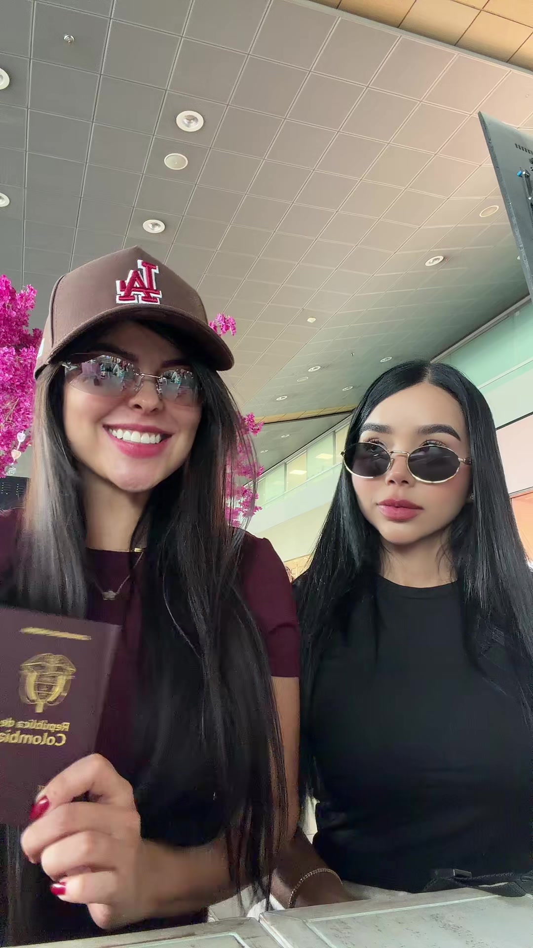 @LORENA🫦