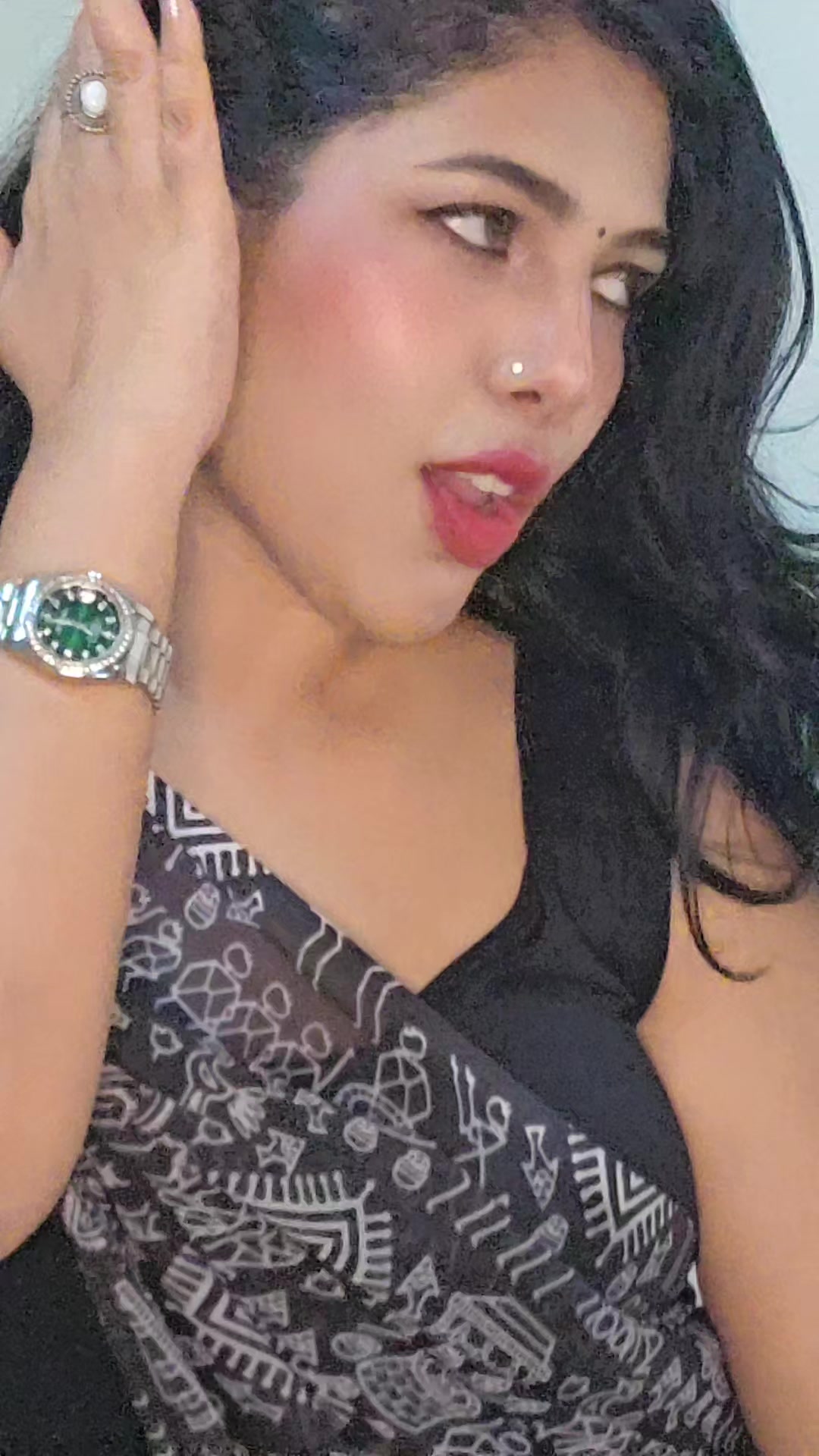 @Pooja Meshram