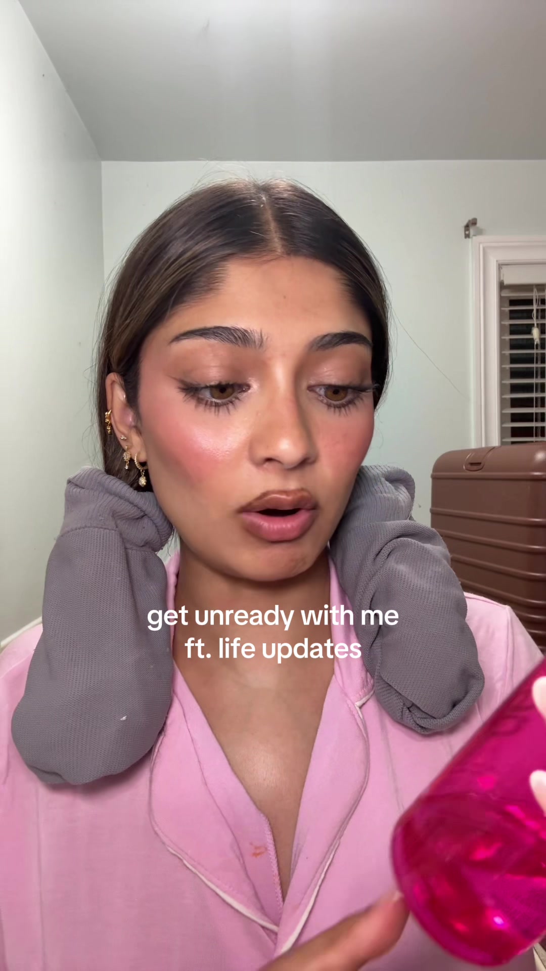 @maham🌙