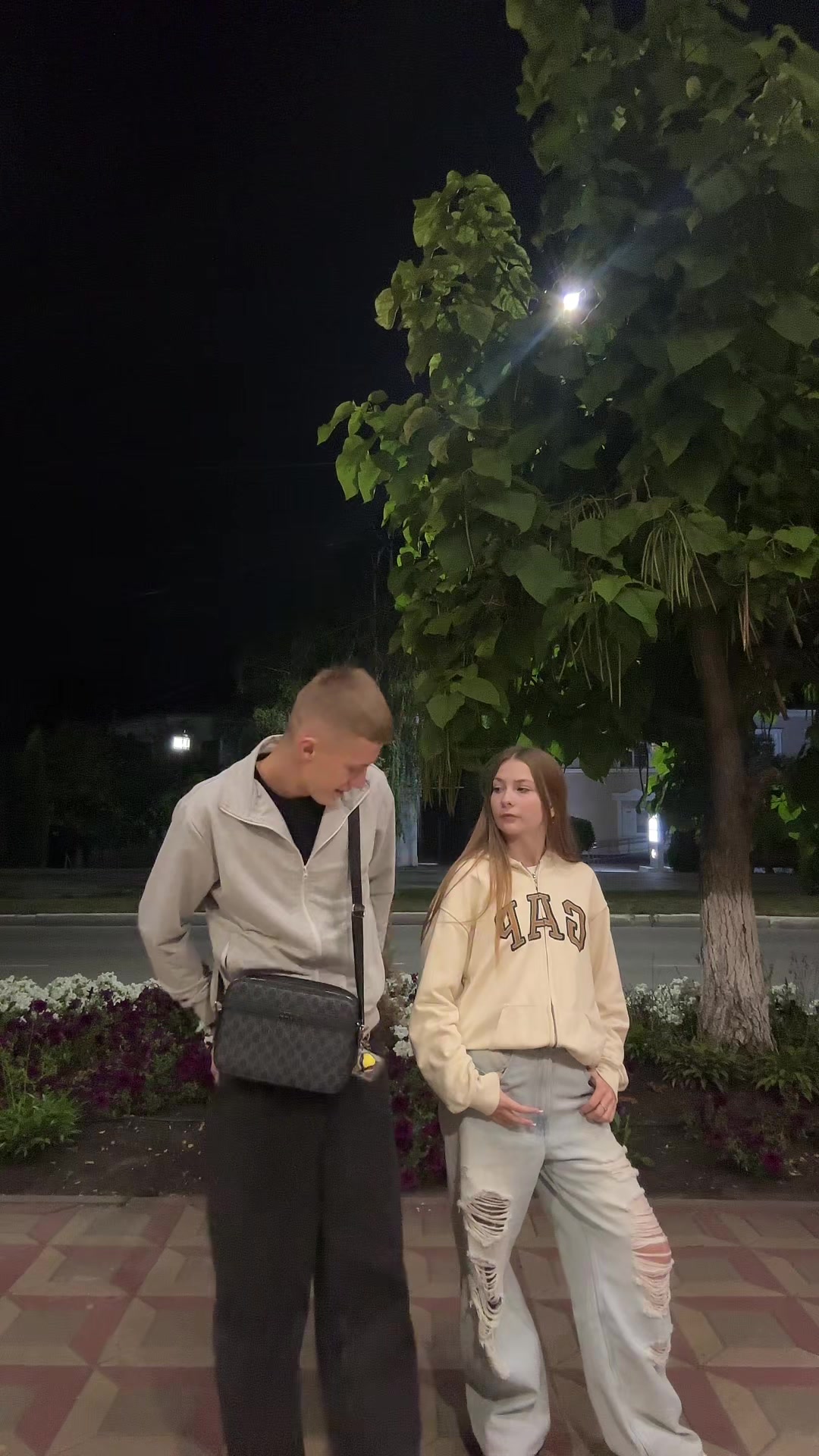 @Тгк:ДЬЯКОН