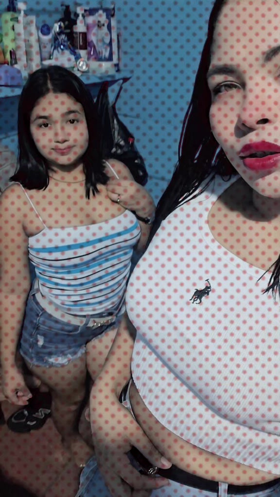 @🌸🍒la ni&ntilde;a👸🎀