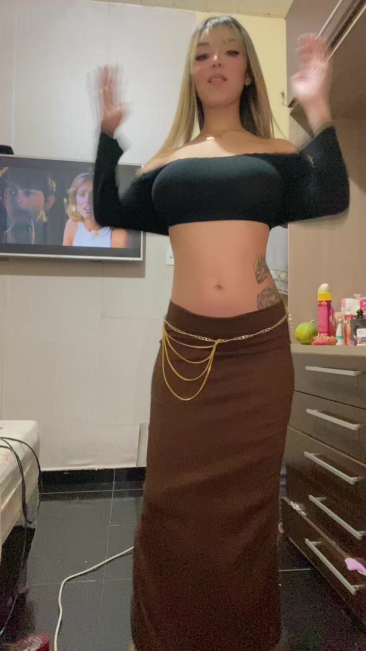 @Silva_anny.1🏹